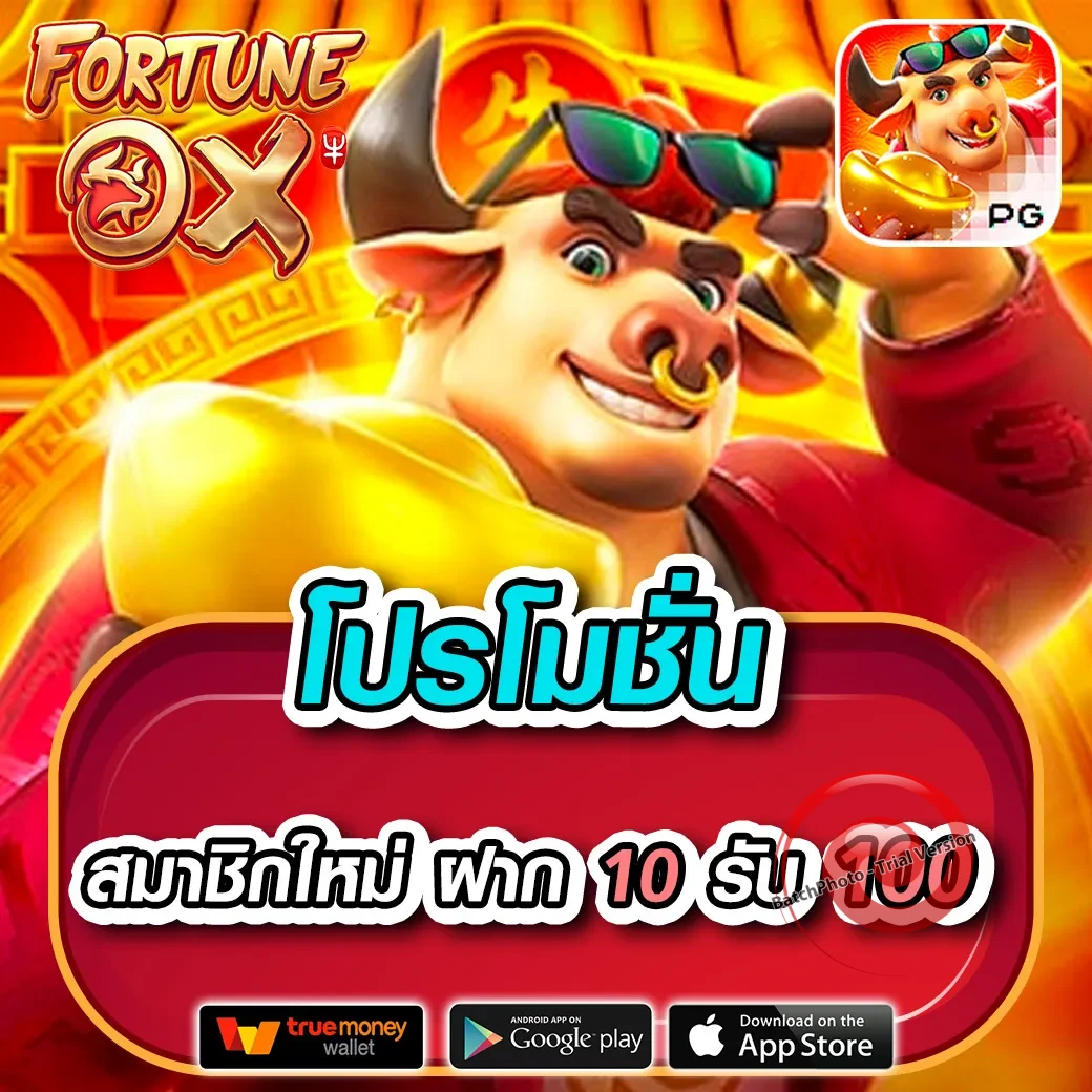 ยูฟ่าbet