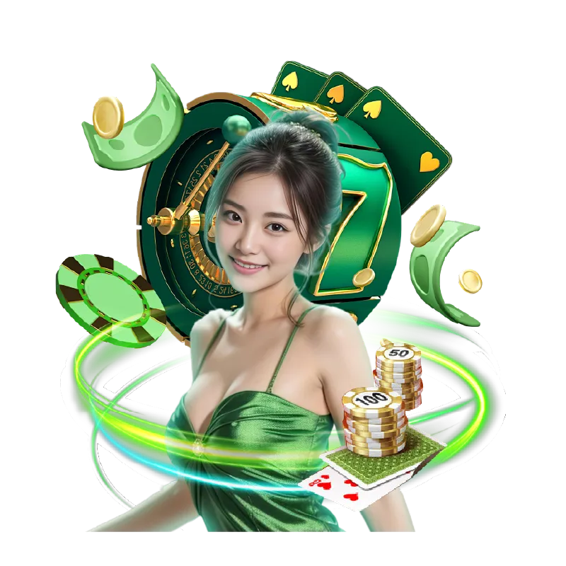 ufabet123